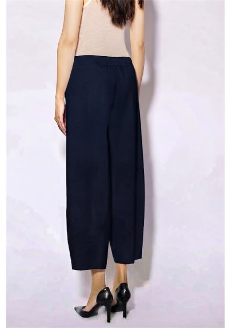 Pantalone Harper Liviana Conti | F6WY62N08